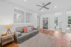 5 Whitetip Street, Chisholm, NSW 2322-Image