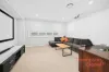 5 Whitetip Street, Chisholm, NSW 2322-Image