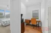 5 Whitetip Street, Chisholm, NSW 2322-Image