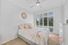 5 Whitetip Street, Chisholm, NSW 2322-Image