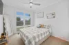 5 Whitetip Street, Chisholm, NSW 2322-Image
