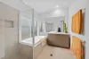 5 Whitetip Street, Chisholm, NSW 2322-Image