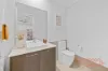5 Whitetip Street, Chisholm, NSW 2322-Image