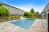 5 Whitetip Street, Chisholm, NSW 2322-Image