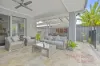 5 Whitetip Street, Chisholm, NSW 2322-Image