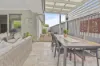 5 Whitetip Street, Chisholm, NSW 2322-Image