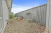 5 Whitetip Street, Chisholm, NSW 2322-Image