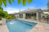 5 Whitetip Street, Chisholm, NSW 2322-Image