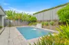 5 Whitetip Street, Chisholm, NSW 2322-Image
