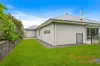 5 Whitetip Street, Chisholm, NSW 2322-Image