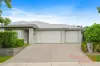 5 Whitetip Street, Chisholm, NSW 2322-Image