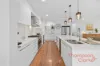 5 Whitetip Street, Chisholm, NSW 2322-Image