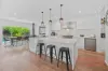 5 Whitetip Street, Chisholm, NSW 2322-Image