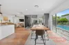 5 Whitetip Street, Chisholm, NSW 2322-Image