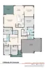 5 Whitetip Street, Chisholm, NSW 2322-Floorplan