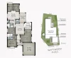 5 Whitewood Place, Molendinar, Qld 4214-Floorplan