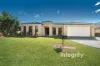 5 Whitewood Street, Worrigee, NSW 2540