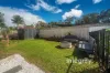 5 Whitewood Street, Worrigee, NSW 2540-Image