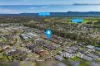 5 Whitewood Street, Worrigee, NSW 2540-Image