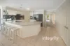 5 Whitewood Street, Worrigee, NSW 2540-Image