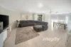 5 Whitewood Street, Worrigee, NSW 2540-Image