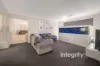 5 Whitewood Street, Worrigee, NSW 2540-Image