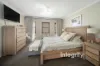 5 Whitewood Street, Worrigee, NSW 2540-Image