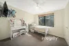 5 Whitewood Street, Worrigee, NSW 2540-Image