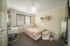 5 Whitewood Street, Worrigee, NSW 2540-Image