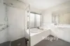 5 Whitewood Street, Worrigee, NSW 2540-Image
