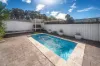 5 Whitewood Street, Worrigee, NSW 2540-Image