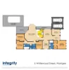 5 Whitewood Street, Worrigee, NSW 2540-Floorplan
