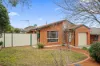 5 Whitford Place, Conder ACT 2906-Image