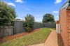 5 Whitford Place, Conder ACT 2906-Image