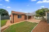 5 Whitford Place, Conder ACT 2906-Image