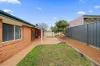 5 Whitford Place, Conder ACT 2906-Image