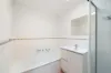 5 Whitford Place, Conder ACT 2906-Image
