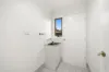 5 Whitford Place, Conder ACT 2906-Image
