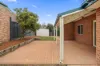 5 Whitford Place, Conder ACT 2906-Image