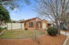 5 Whitford Place, Conder ACT 2906-Image