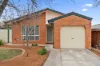 5 Whitford Place, Conder ACT 2906-Image