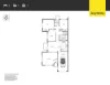 5 Whitford Place, Conder ACT 2906-Image