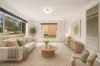 5 Whitford Place, Conder ACT 2906-Image