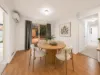 5 Whitford Place, Conder ACT 2906-Image