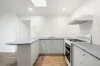 5 Whitford Place, Conder ACT 2906-Image