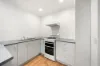 5 Whitford Place, Conder ACT 2906-Image