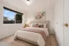 5 Whitford Place, Conder ACT 2906-Image