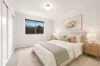 5 Whitford Place, Conder ACT 2906-Image