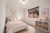 5 Whitford Place, Conder ACT 2906-Image