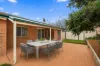 5 Whitford Place, Conder ACT 2906-Image